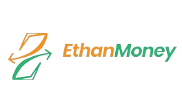 Ethan Money